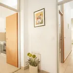 Nova Veruda *