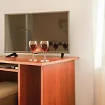 Nova Veruda Апартаменты *