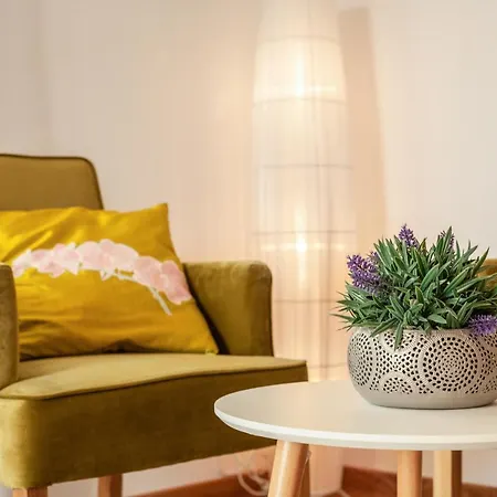 Apartment Nova Veruda Pula