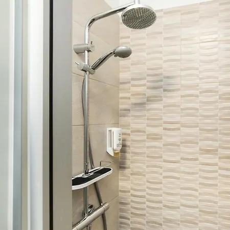 Apartment Nova Veruda *