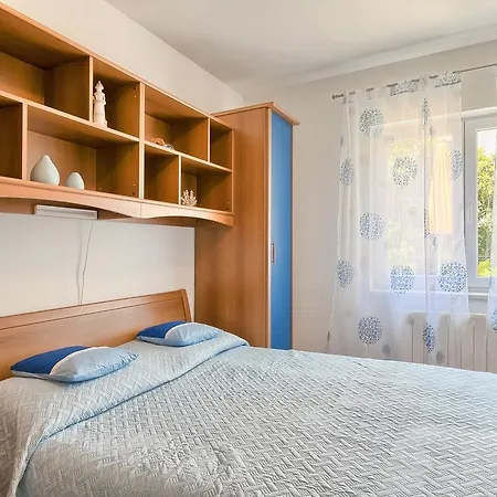 Nova Veruda Apartment