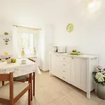 Apartamento Nova Veruda Pula