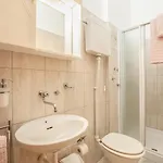 Apartamento Nova Veruda Pula