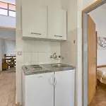 Apartamento Nova Veruda *