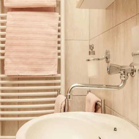 Apartman Nova Veruda Pula
