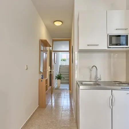 Apartamento Nova Veruda