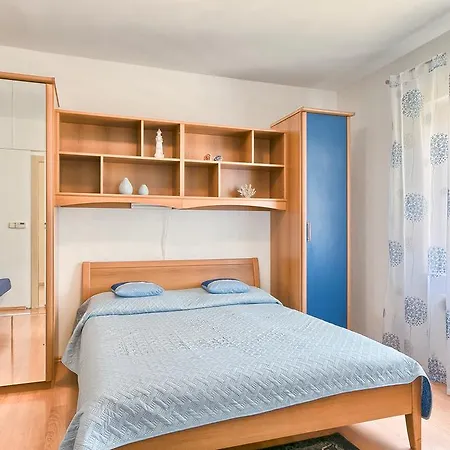 Apartman Nova Veruda Pula